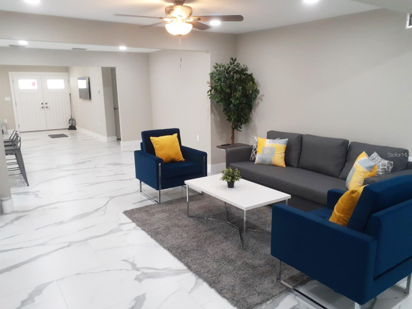 Image 11 of 100 For 2042 Craft Lane