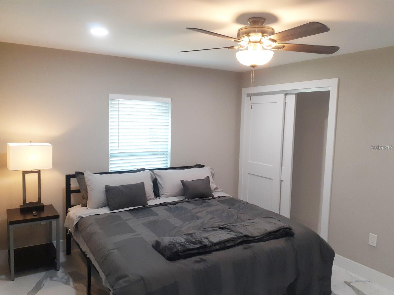 Image 13 of 100 For 2042 Craft Lane