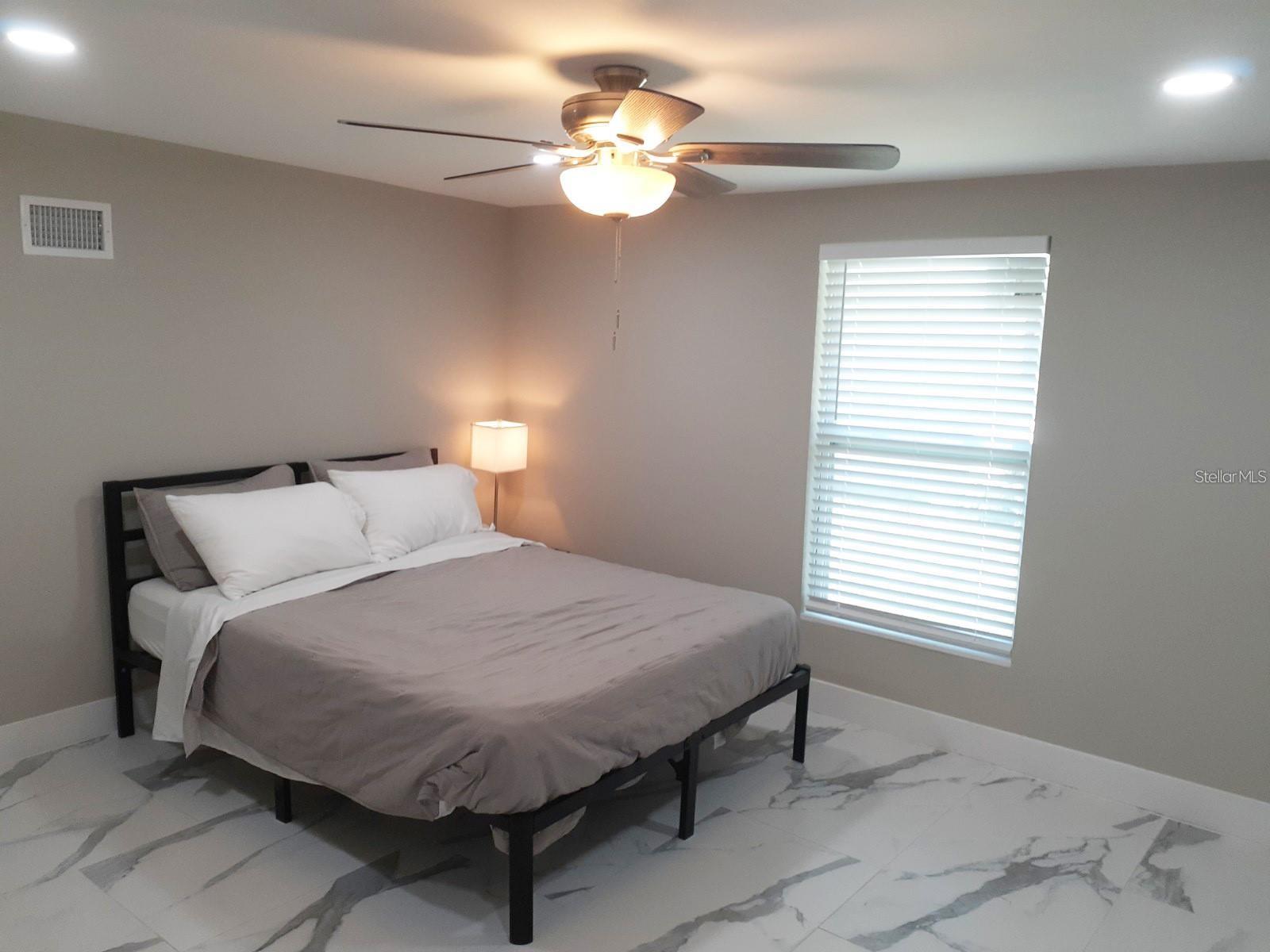 Image 15 of 100 For 2042 Craft Lane