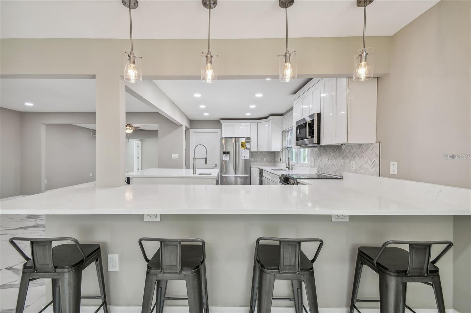 Image 31 of 100 For 2042 Craft Lane