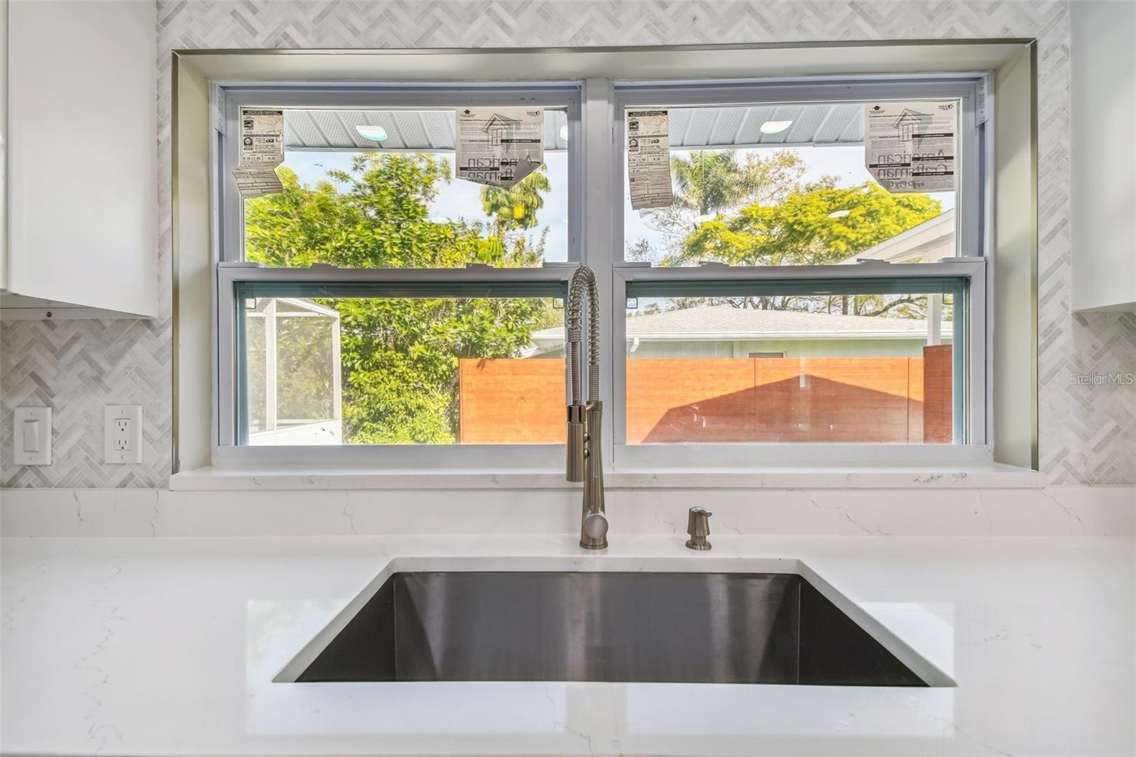 Image 33 of 100 For 2042 Craft Lane