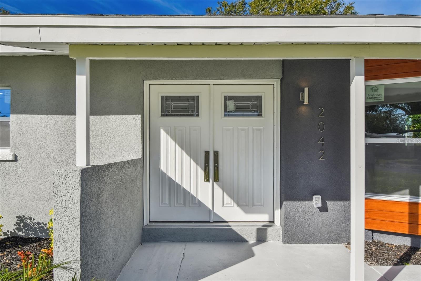 Image 38 of 100 For 2042 Craft Lane
