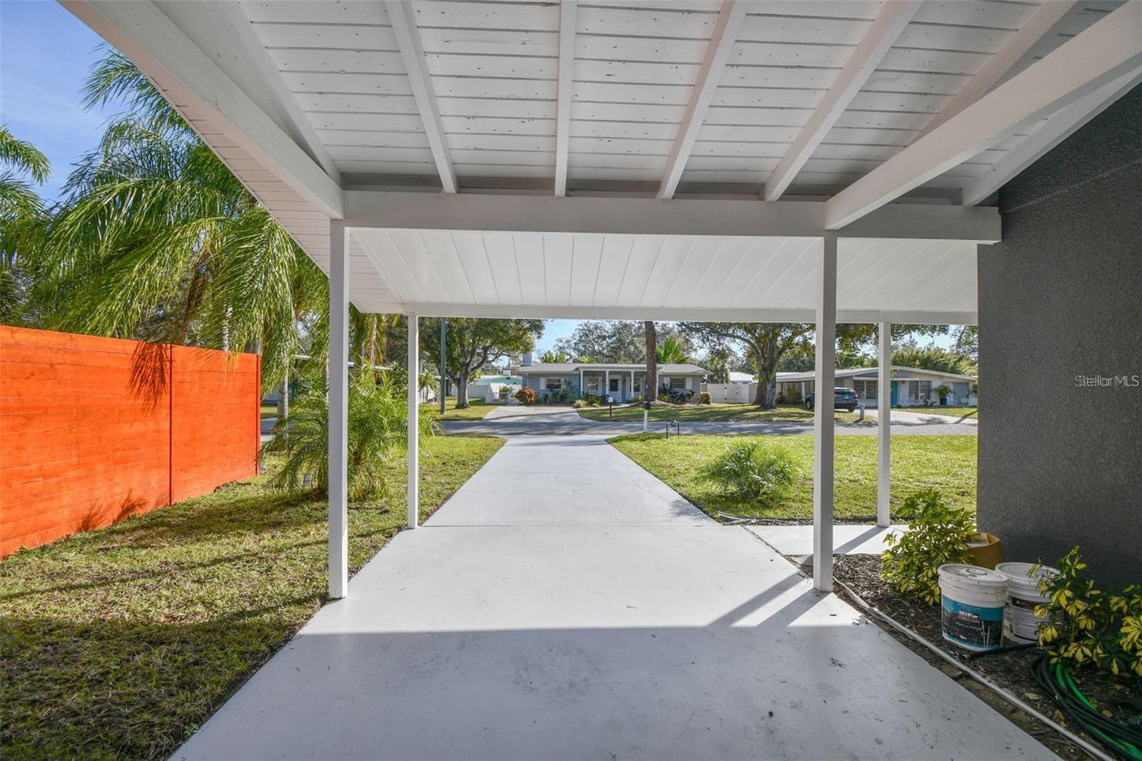 Image 41 of 100 For 2042 Craft Lane
