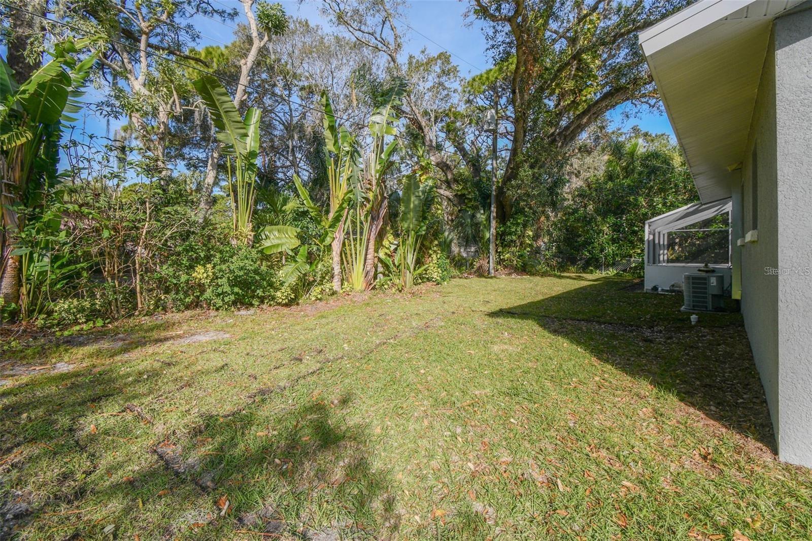 Image 45 of 100 For 2042 Craft Lane