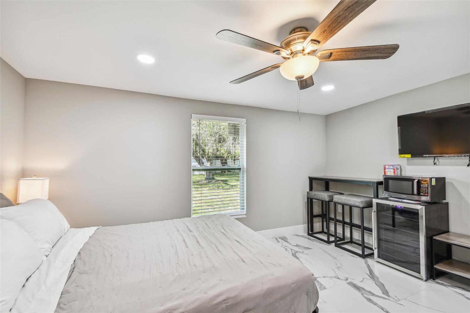 Image 60 of 100 For 2042 Craft Lane