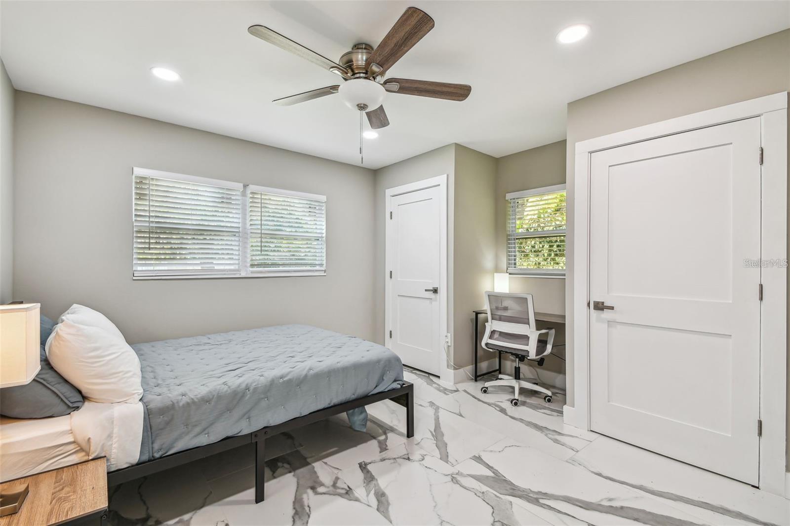 Image 63 of 100 For 2042 Craft Lane