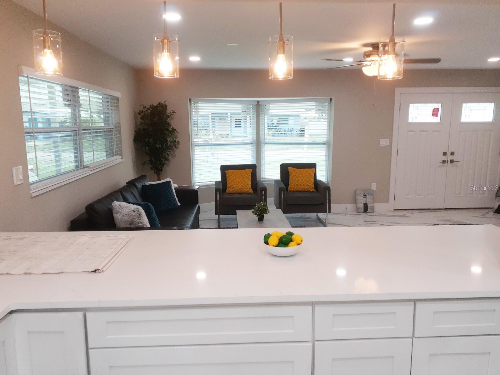 Image 7 of 100 For 2042 Craft Lane