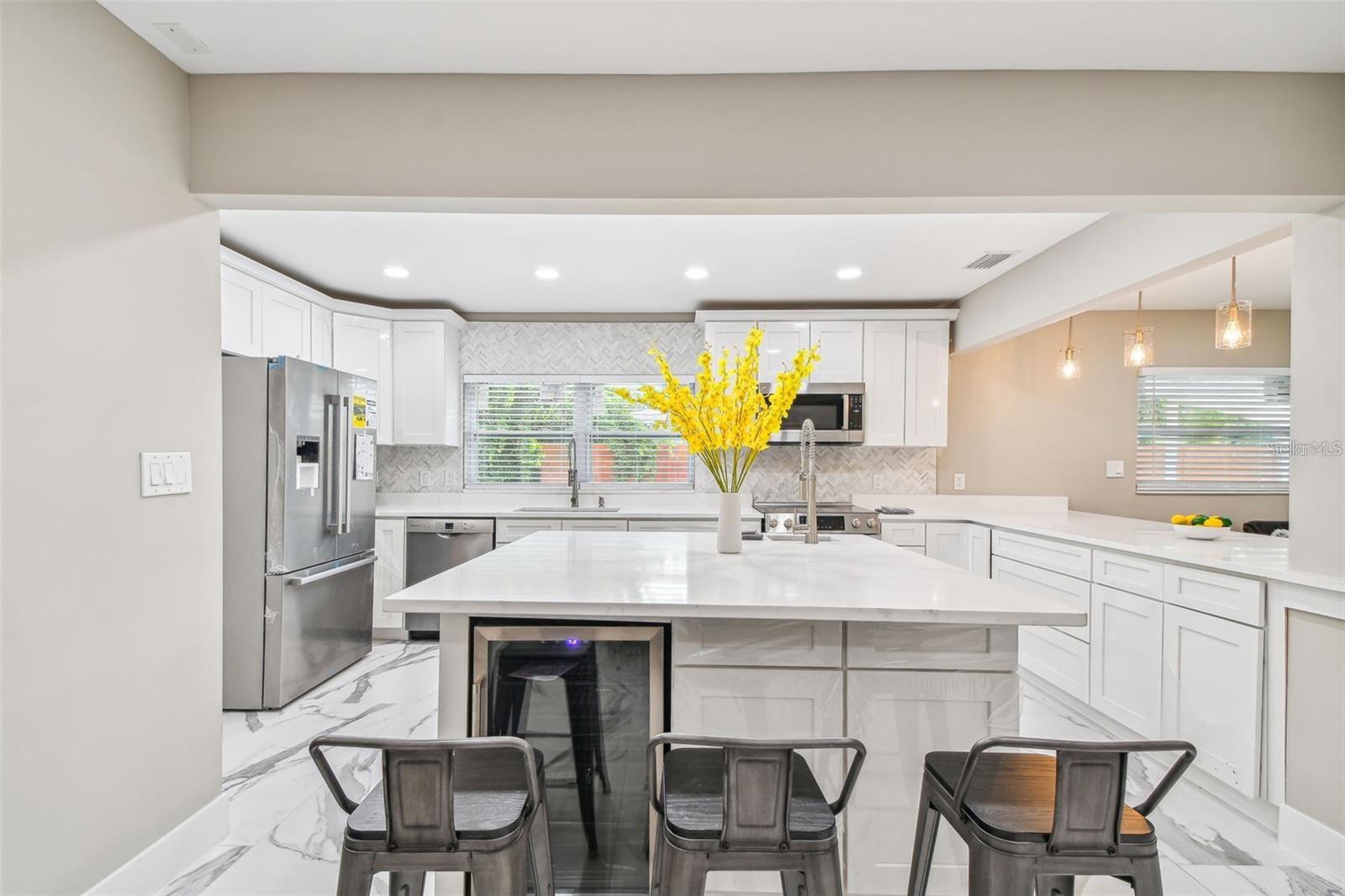 Image 71 of 100 For 2042 Craft Lane