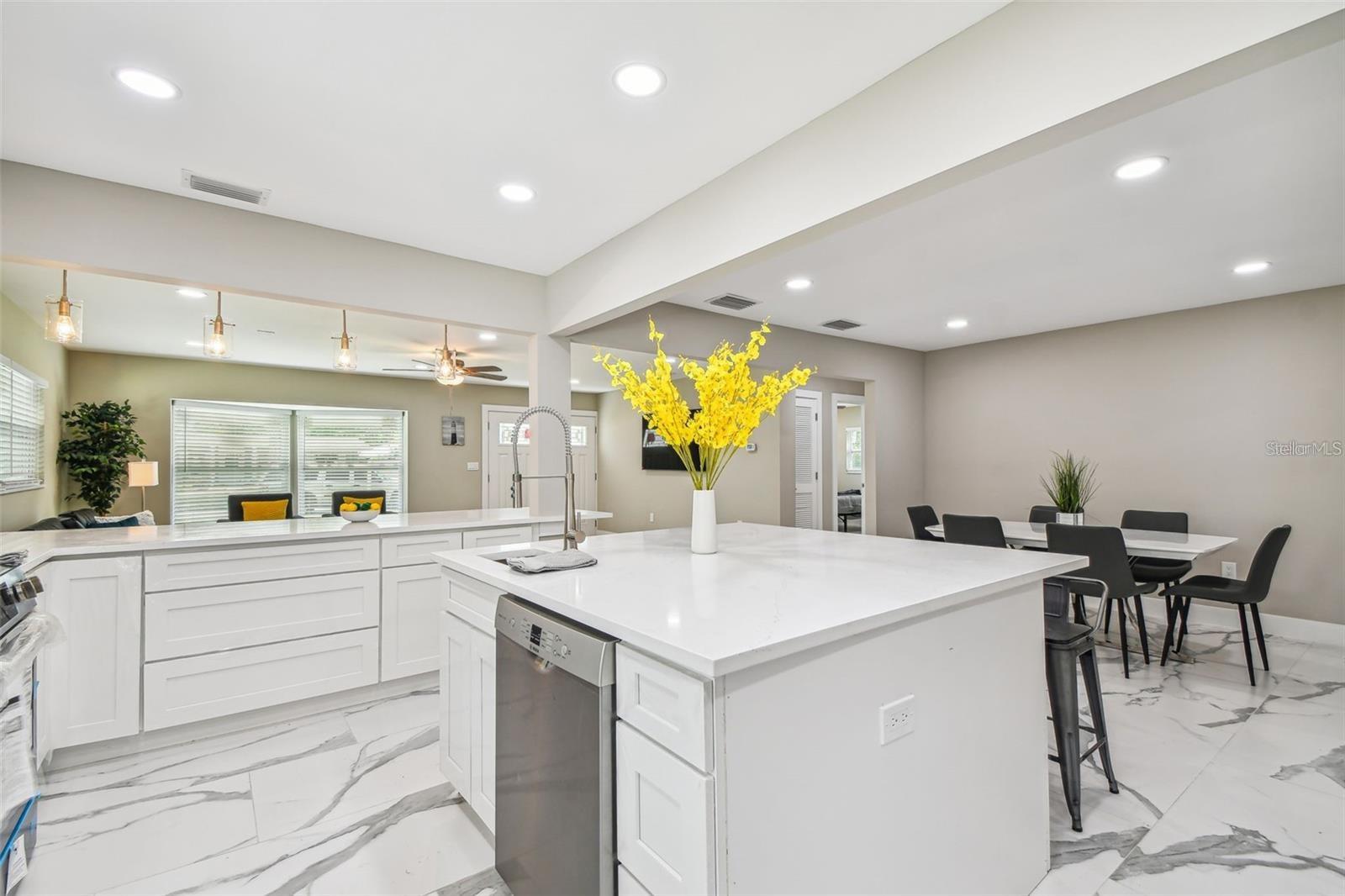 Image 76 of 100 For 2042 Craft Lane
