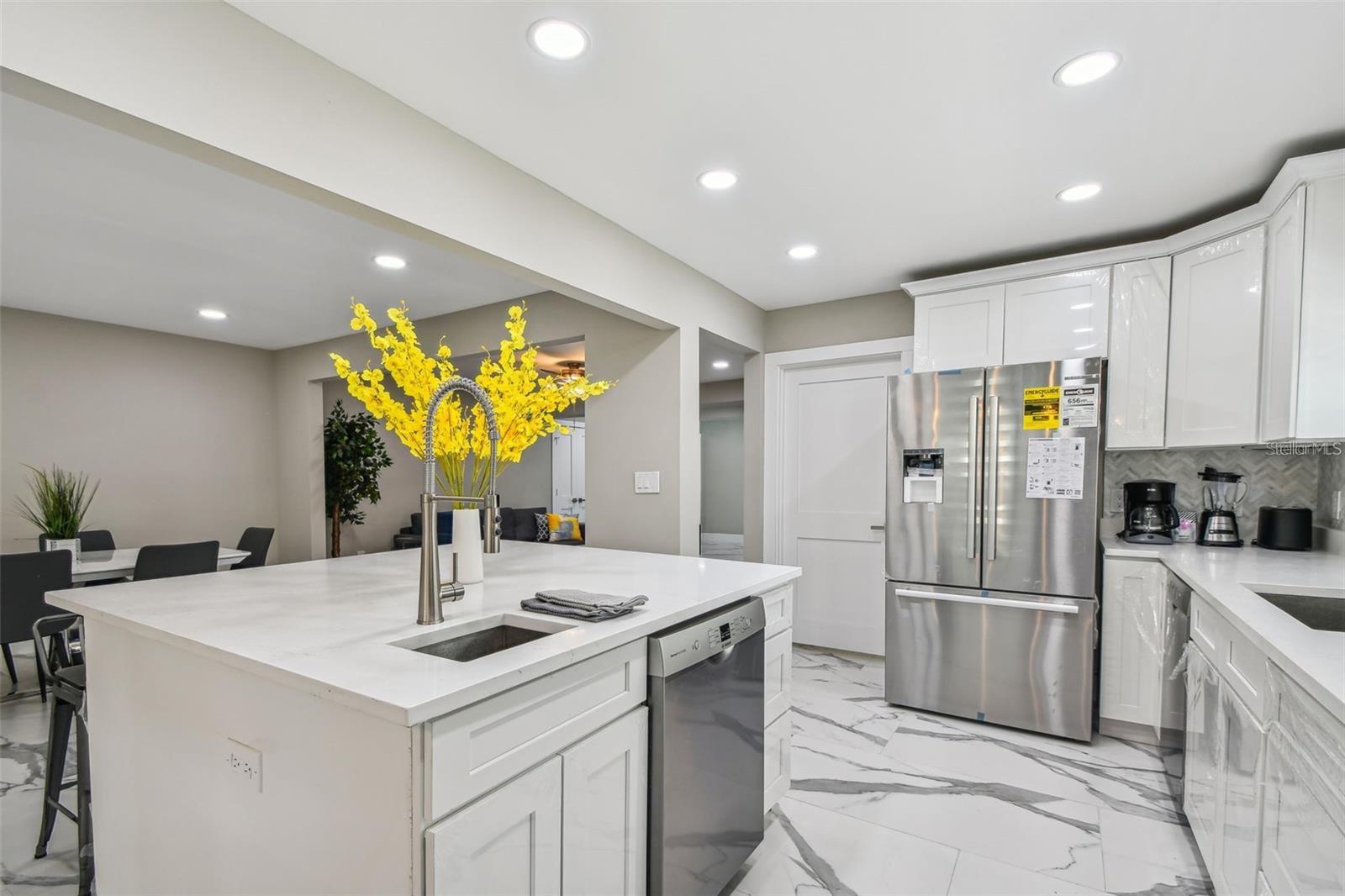 Image 77 of 100 For 2042 Craft Lane
