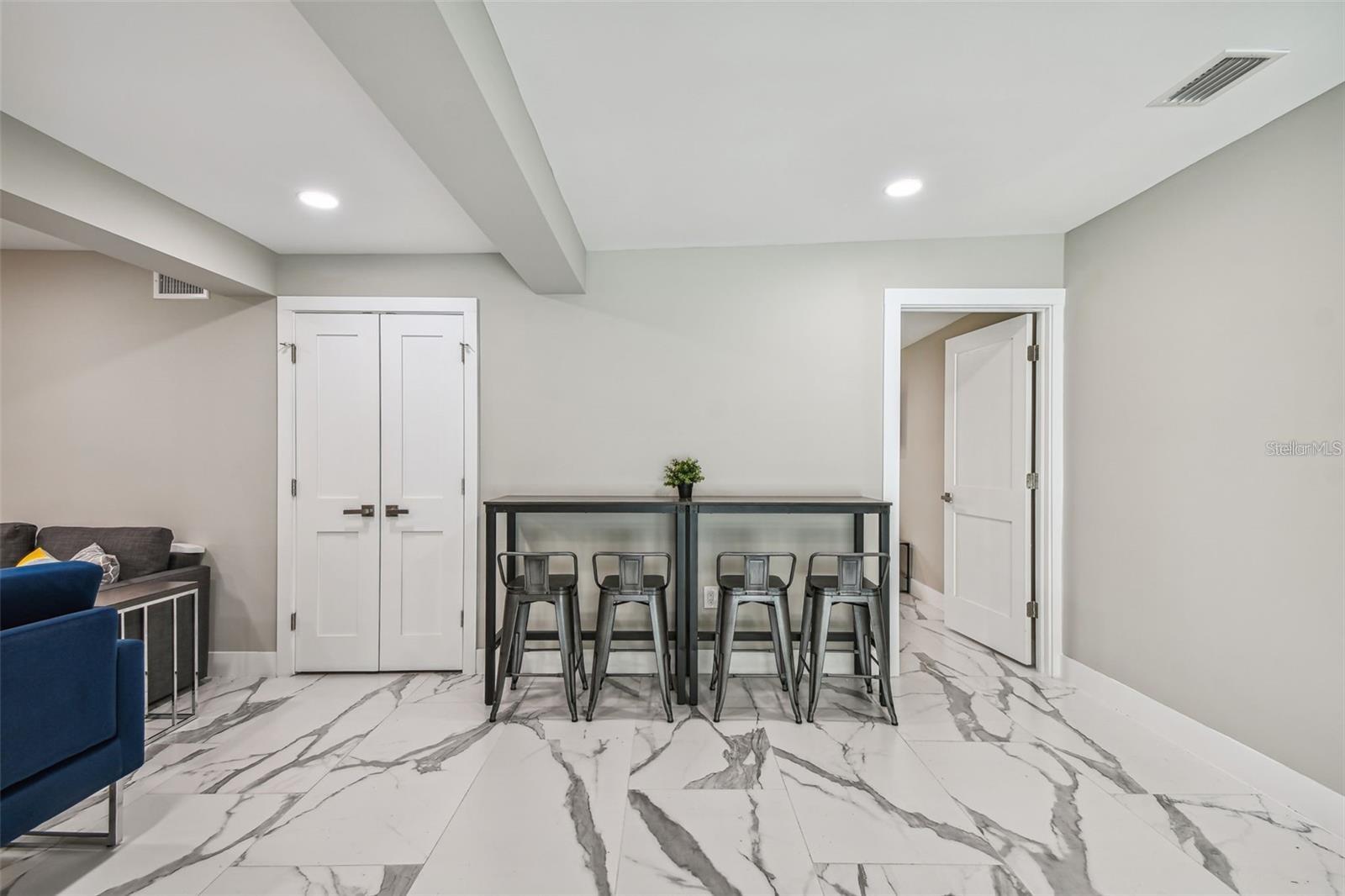 Image 80 of 100 For 2042 Craft Lane