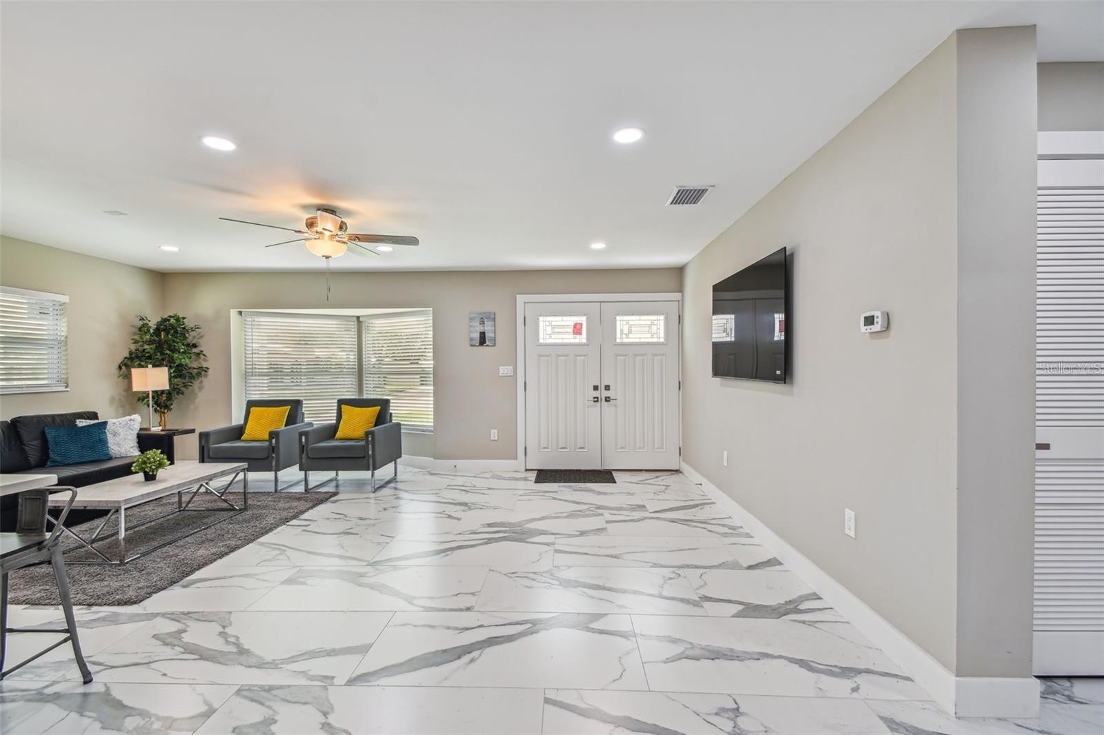 Image 85 of 100 For 2042 Craft Lane