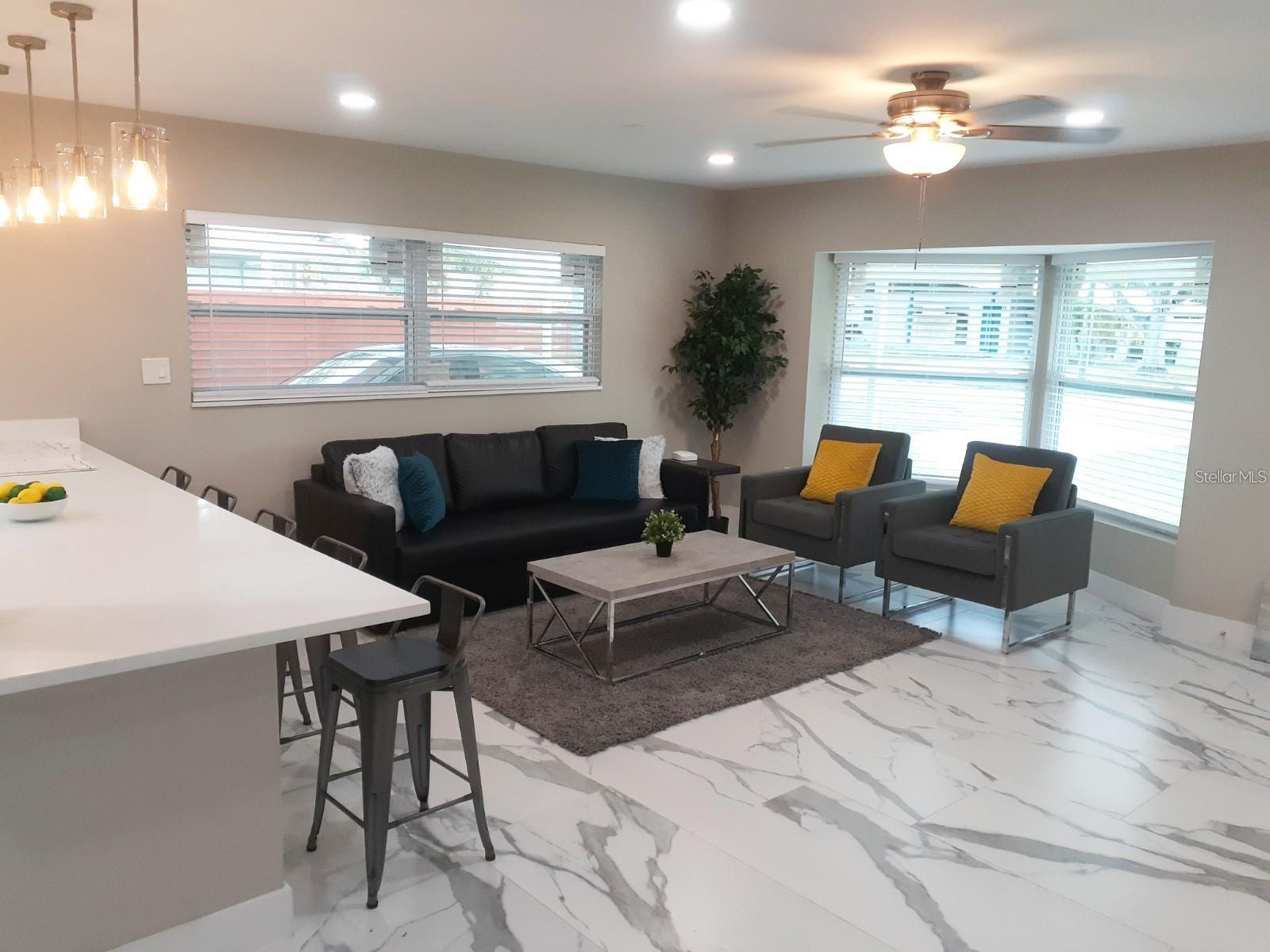 Image 9 of 100 For 2042 Craft Lane