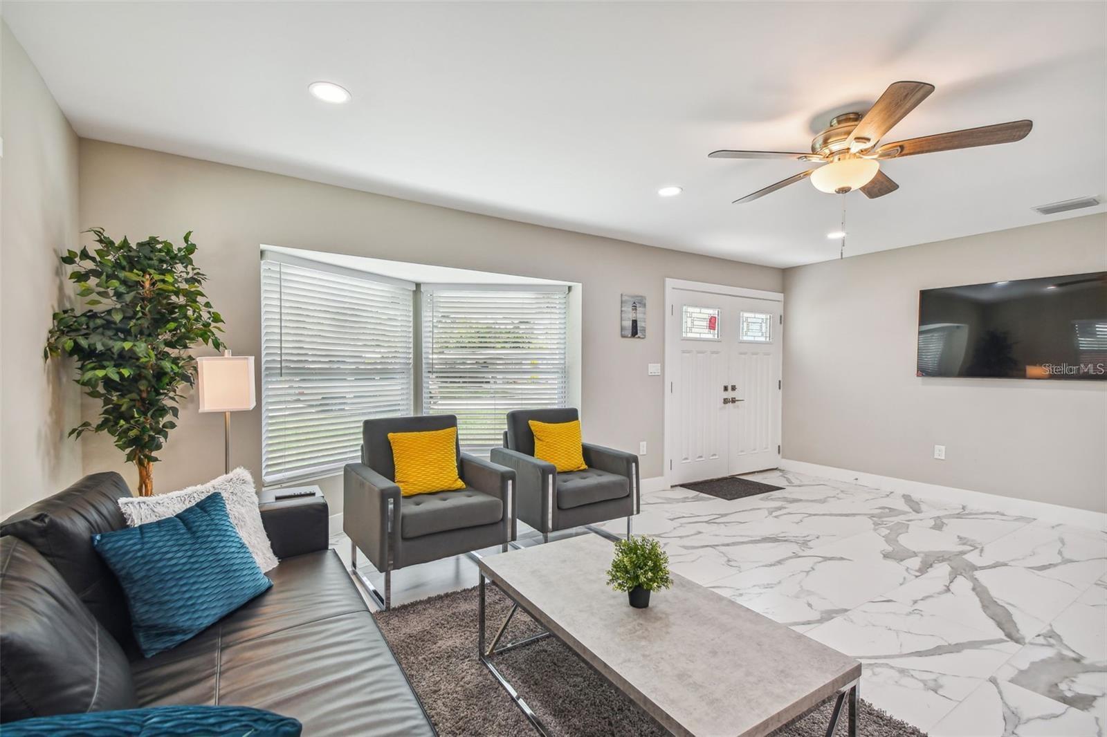 Image 90 of 100 For 2042 Craft Lane