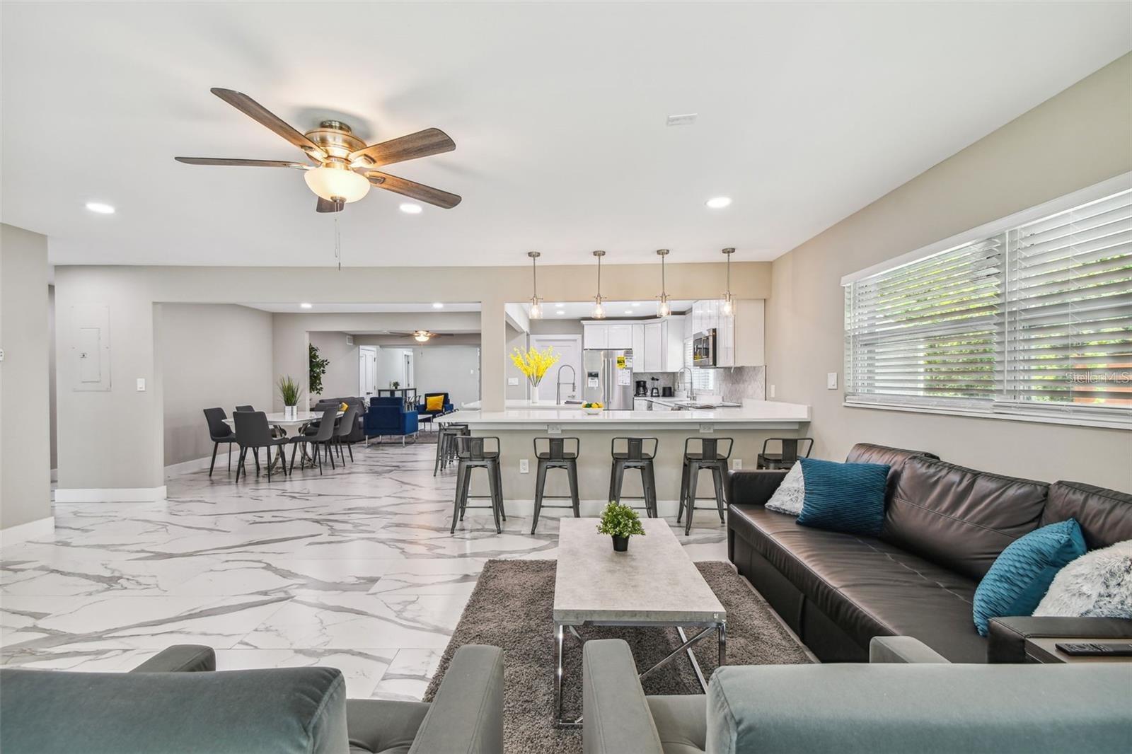 Image 92 of 100 For 2042 Craft Lane