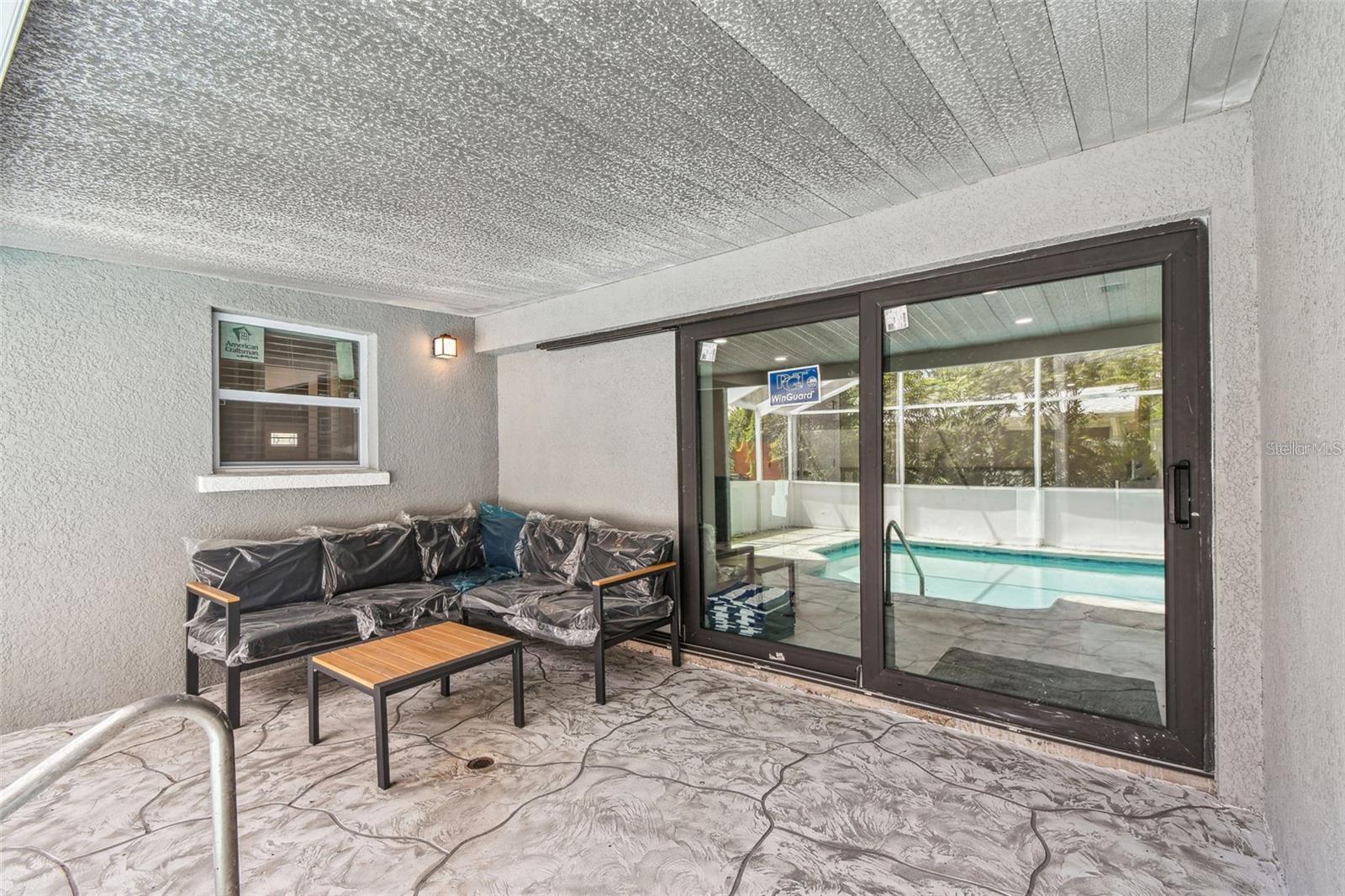 Image 94 of 100 For 2042 Craft Lane