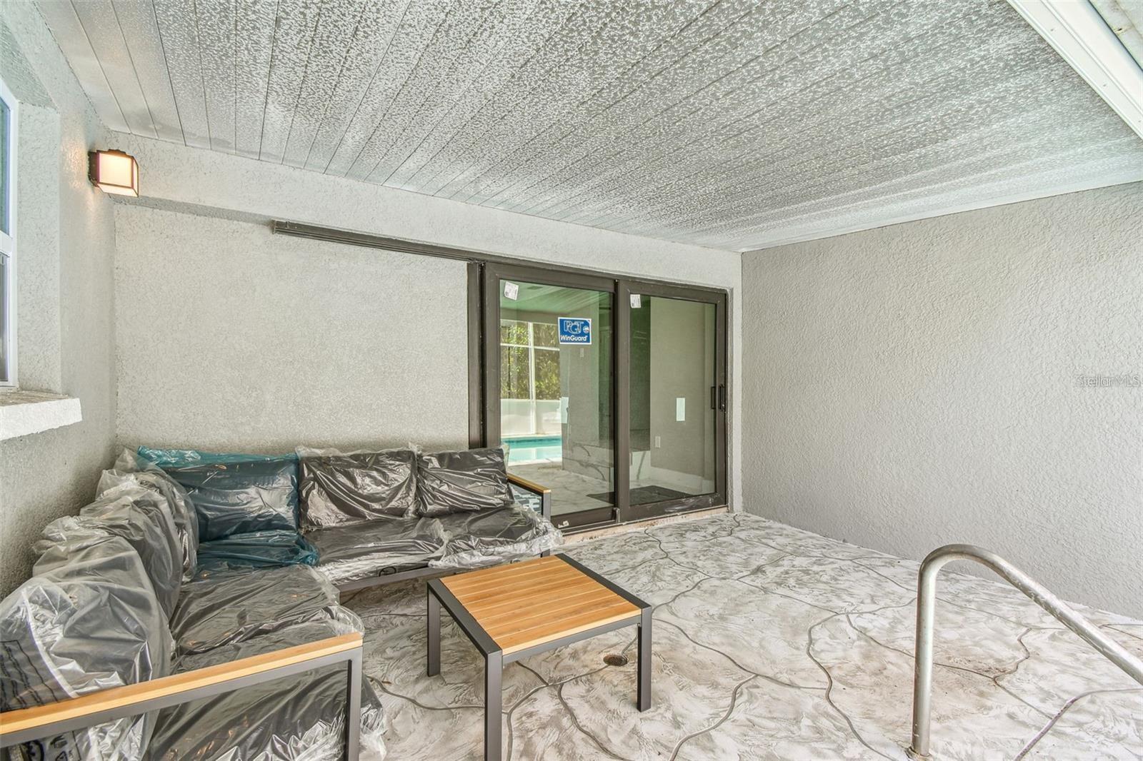 Image 95 of 100 For 2042 Craft Lane