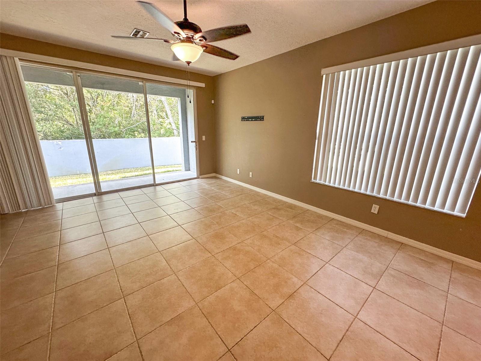 Image 10 of 54 For 6304 Parkside Meadow Drive
