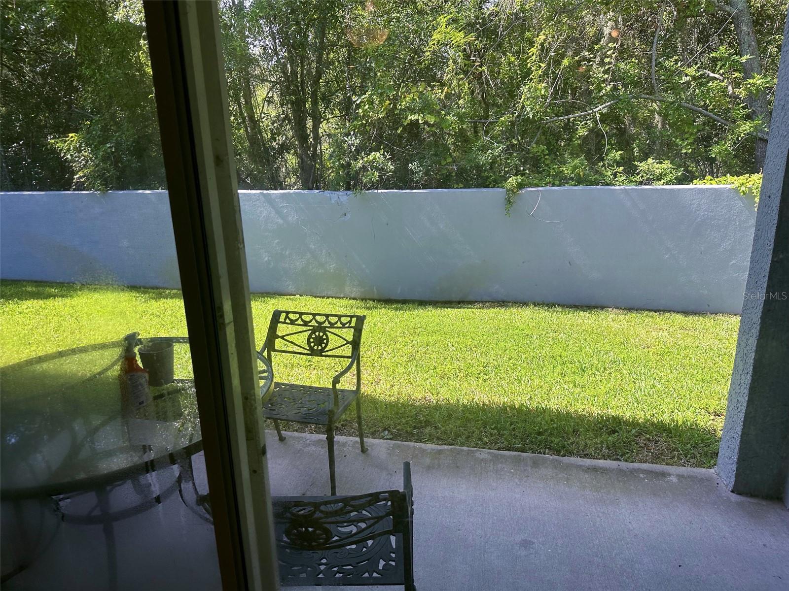 Image 11 of 54 For 6304 Parkside Meadow Drive