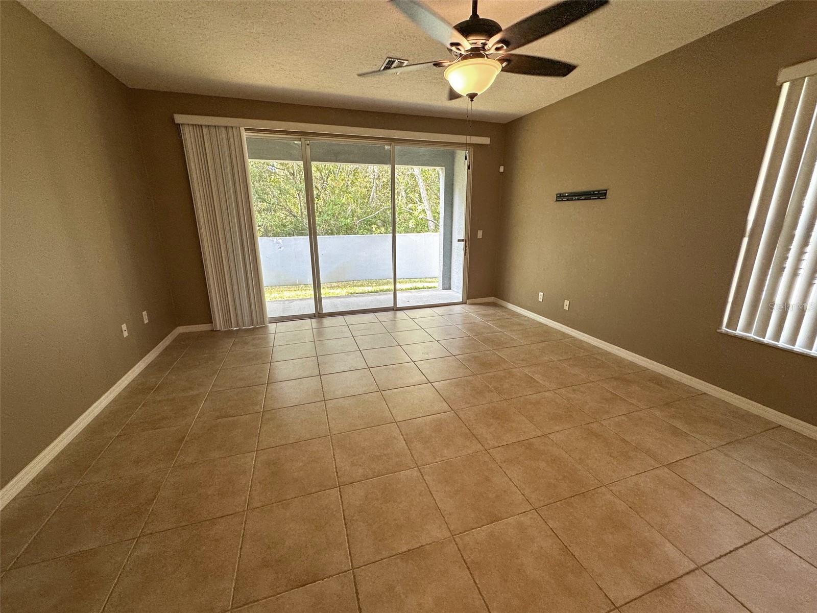 Image 12 of 54 For 6304 Parkside Meadow Drive