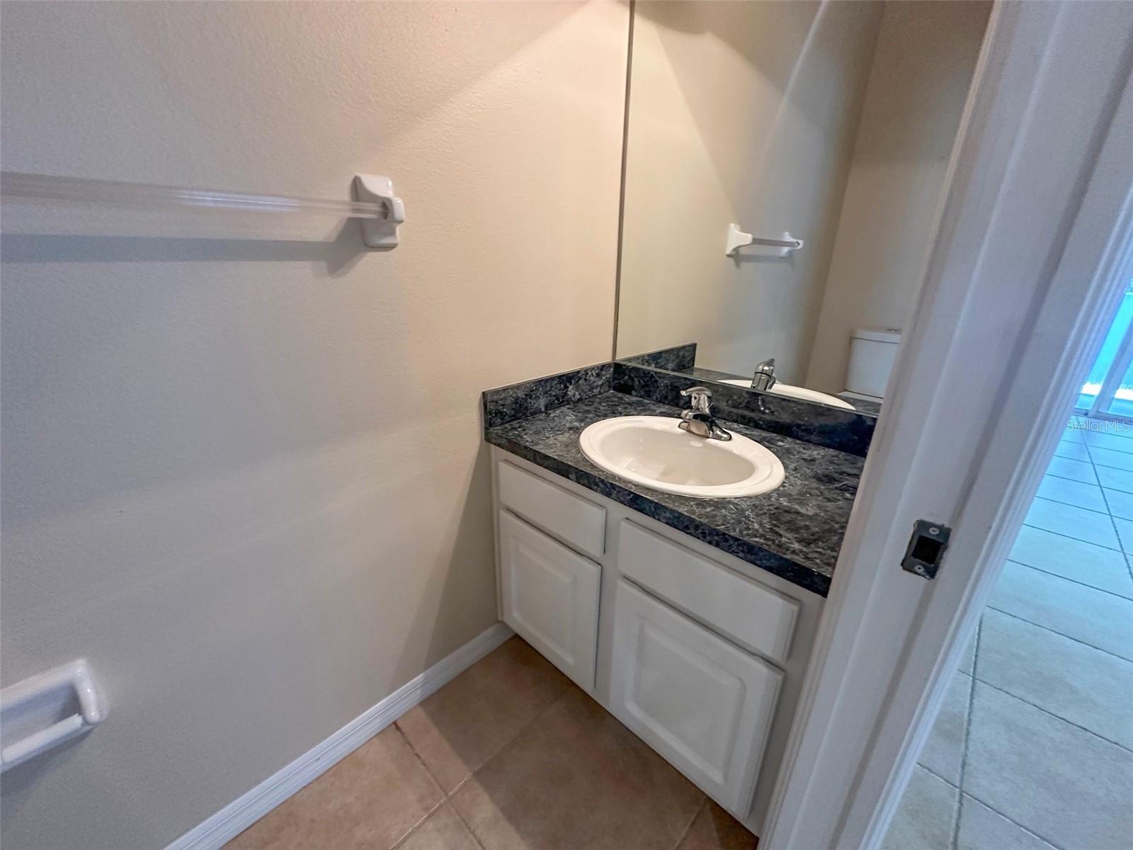 Image 13 of 54 For 6304 Parkside Meadow Drive