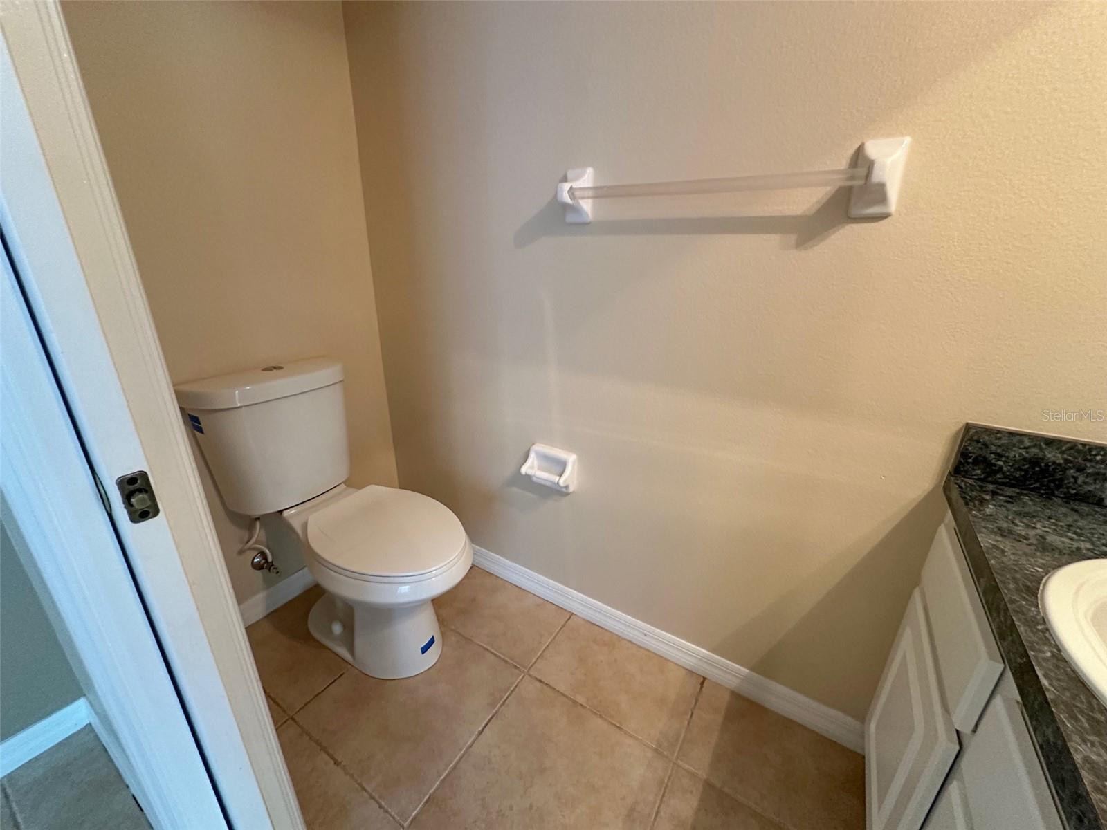 Image 14 of 54 For 6304 Parkside Meadow Drive