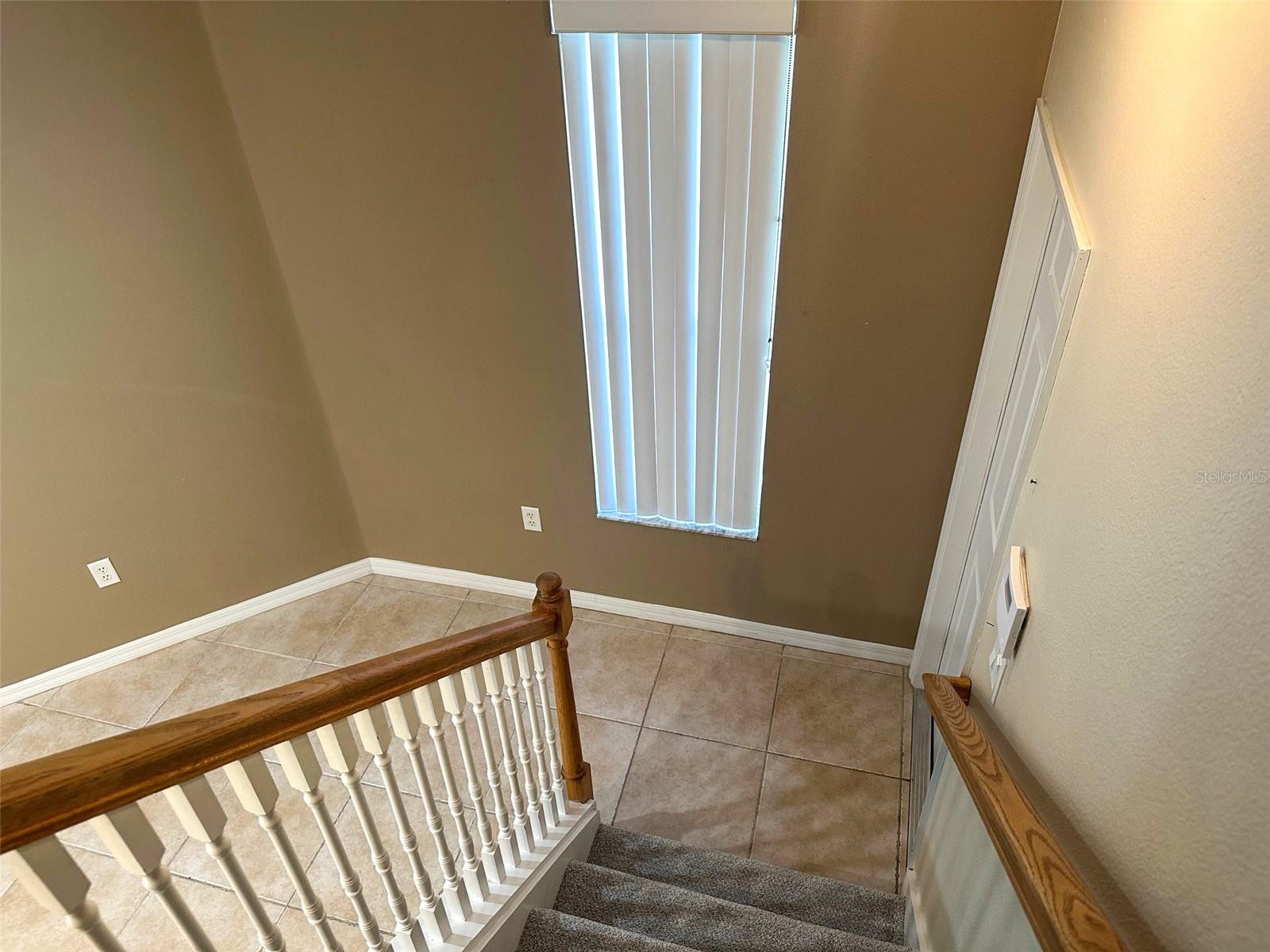 Image 15 of 54 For 6304 Parkside Meadow Drive