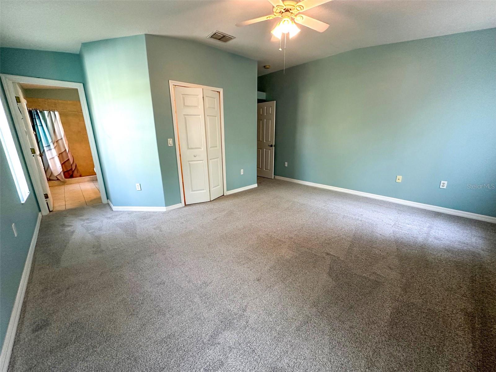Image 16 of 54 For 6304 Parkside Meadow Drive