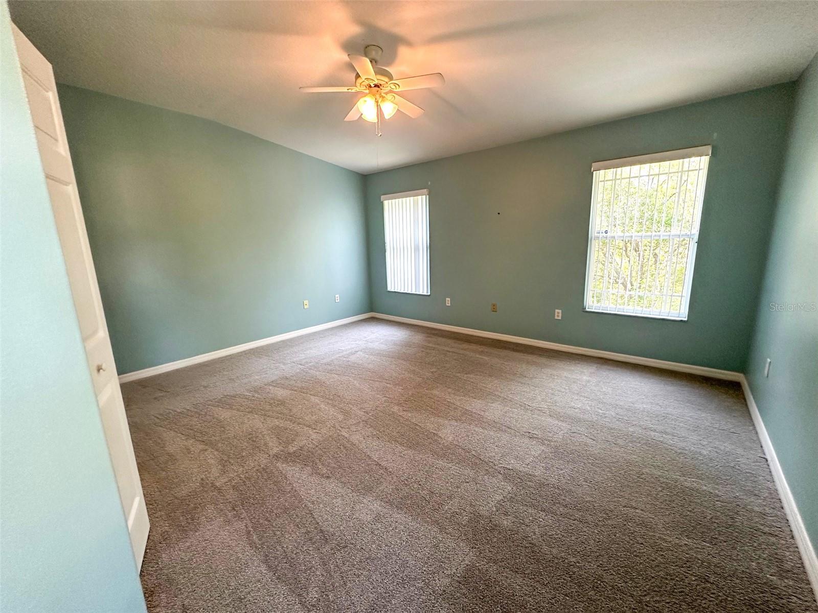 Image 17 of 54 For 6304 Parkside Meadow Drive