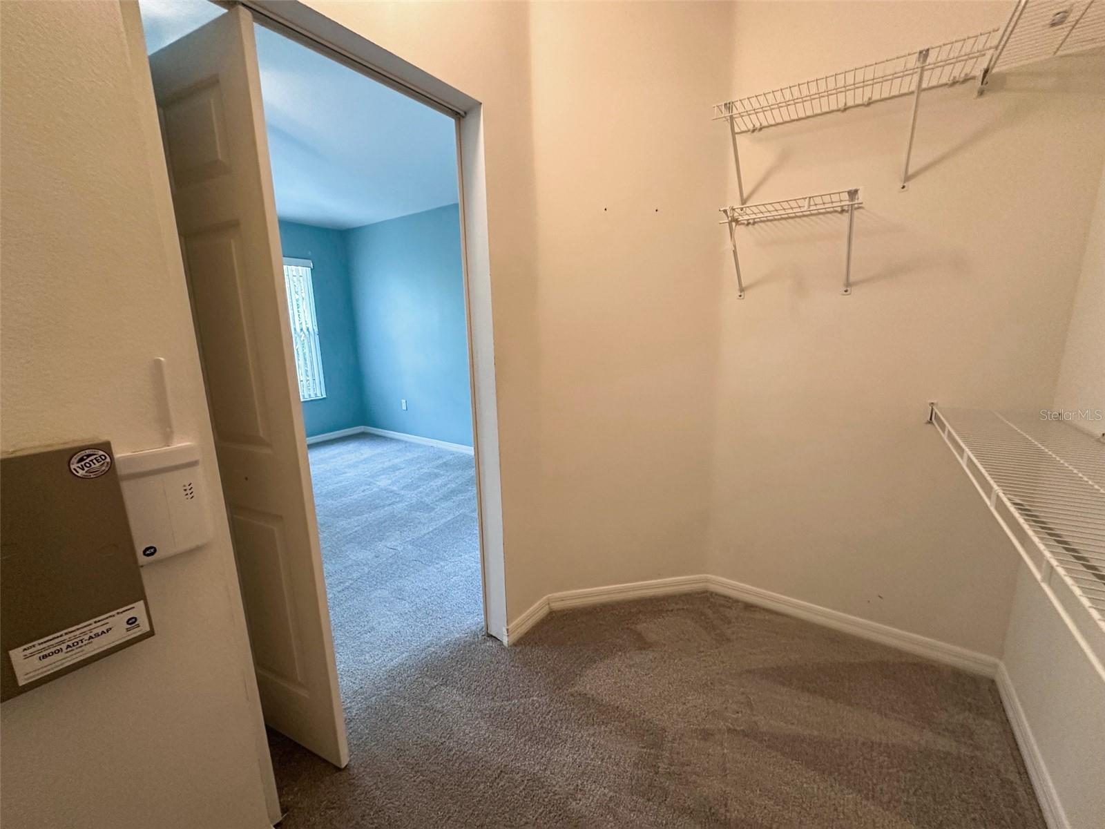 Image 18 of 54 For 6304 Parkside Meadow Drive