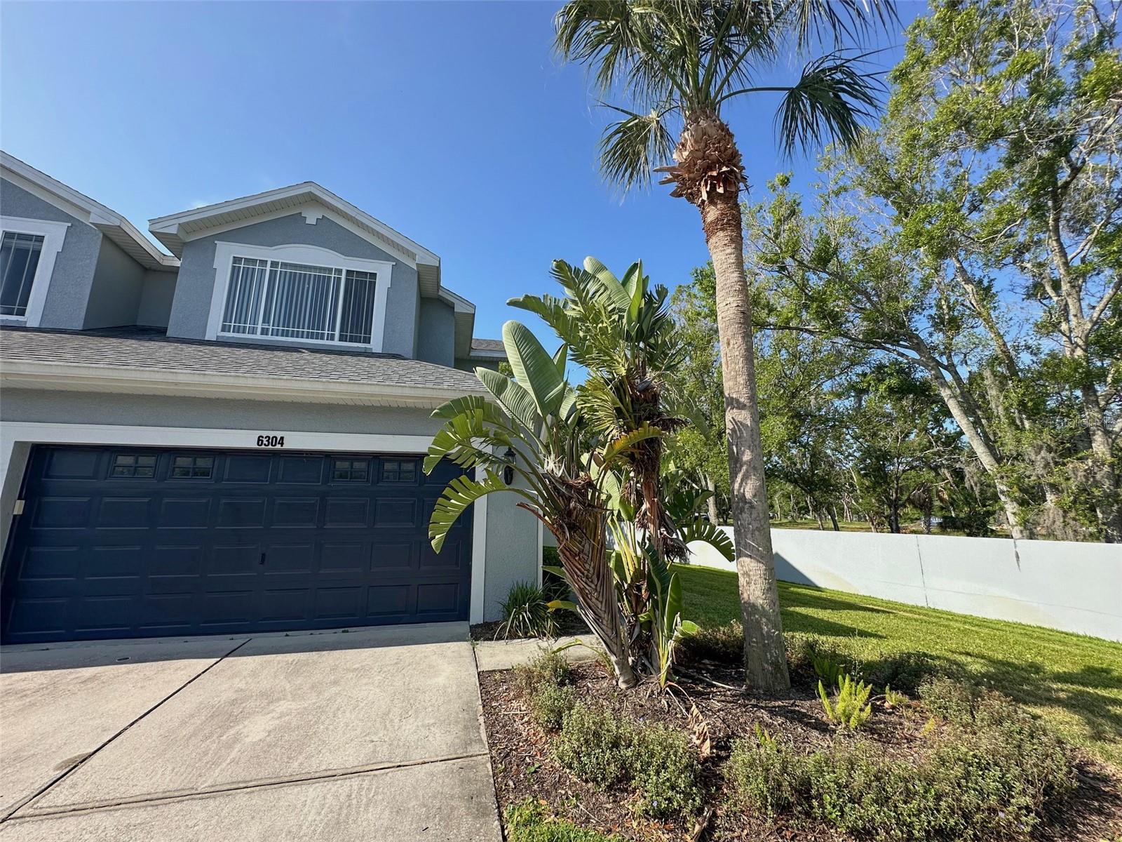 Image 2 of 54 For 6304 Parkside Meadow Drive