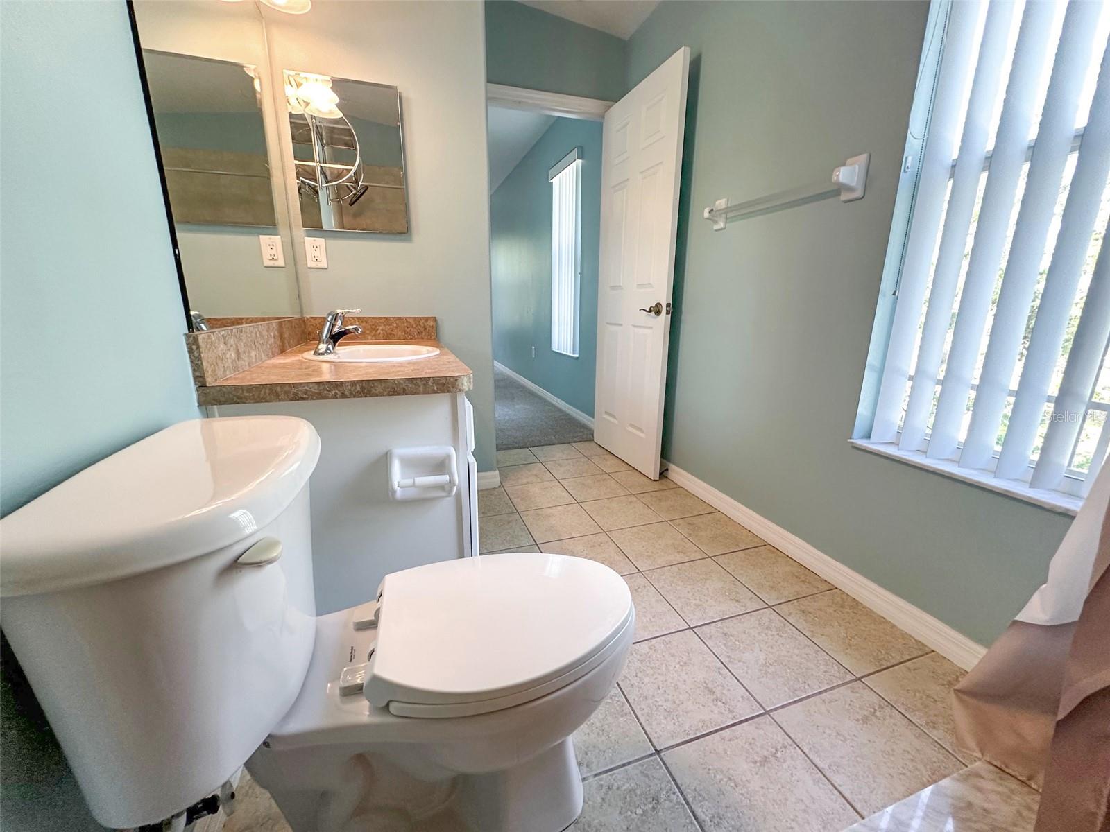 Image 21 of 54 For 6304 Parkside Meadow Drive