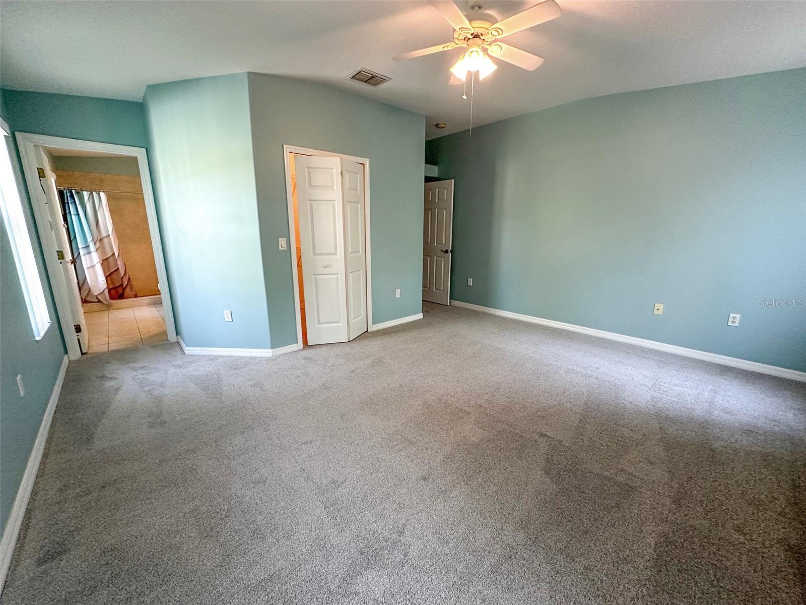 Image 23 of 54 For 6304 Parkside Meadow Drive