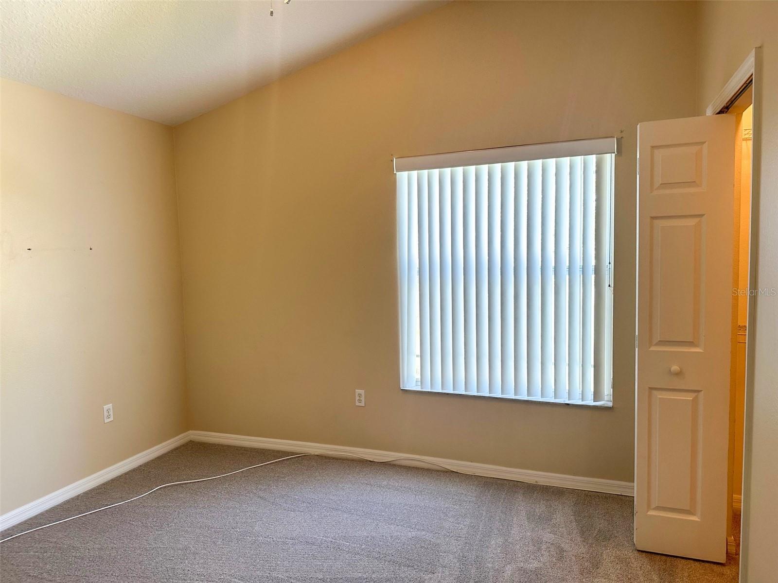 Image 30 of 54 For 6304 Parkside Meadow Drive