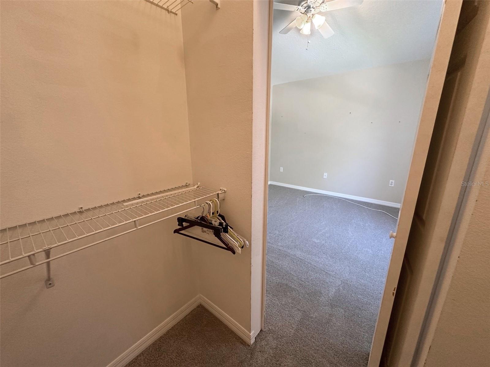 Image 31 of 54 For 6304 Parkside Meadow Drive