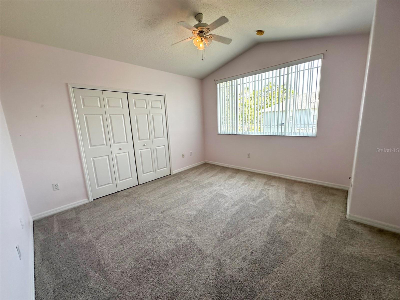 Image 32 of 54 For 6304 Parkside Meadow Drive