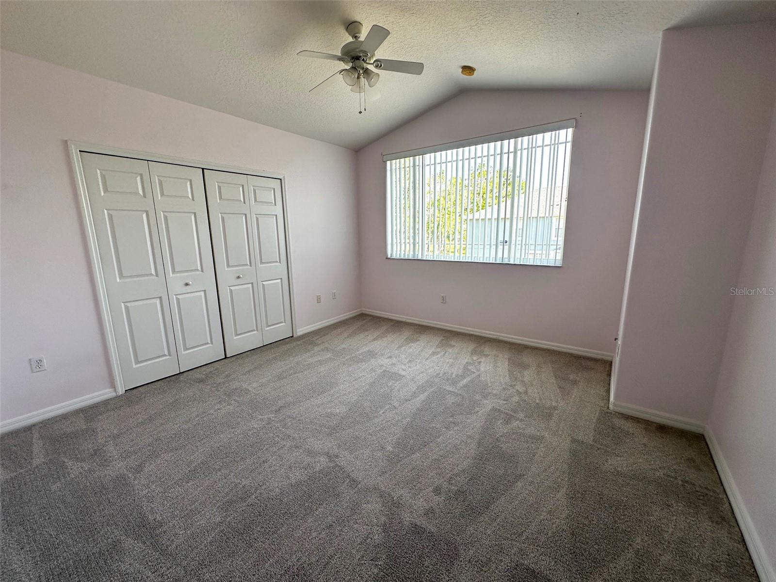 Image 33 of 54 For 6304 Parkside Meadow Drive
