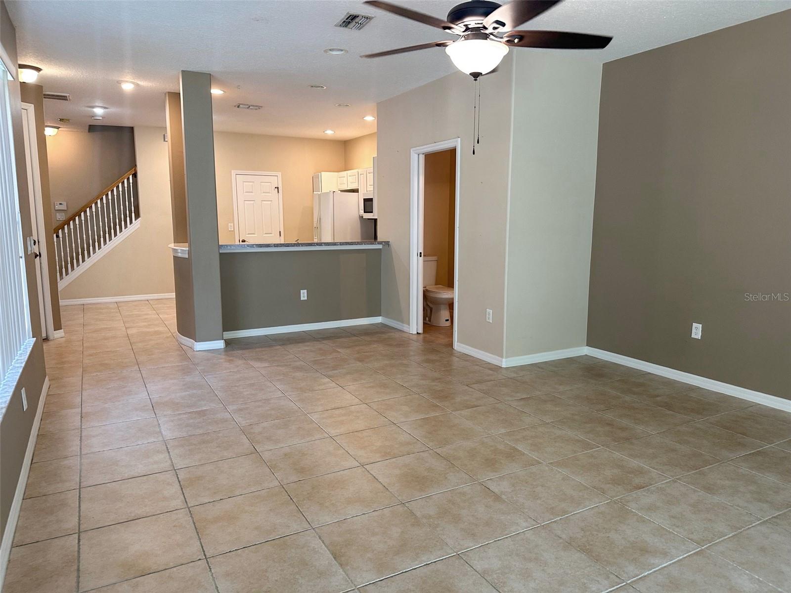 Image 35 of 54 For 6304 Parkside Meadow Drive