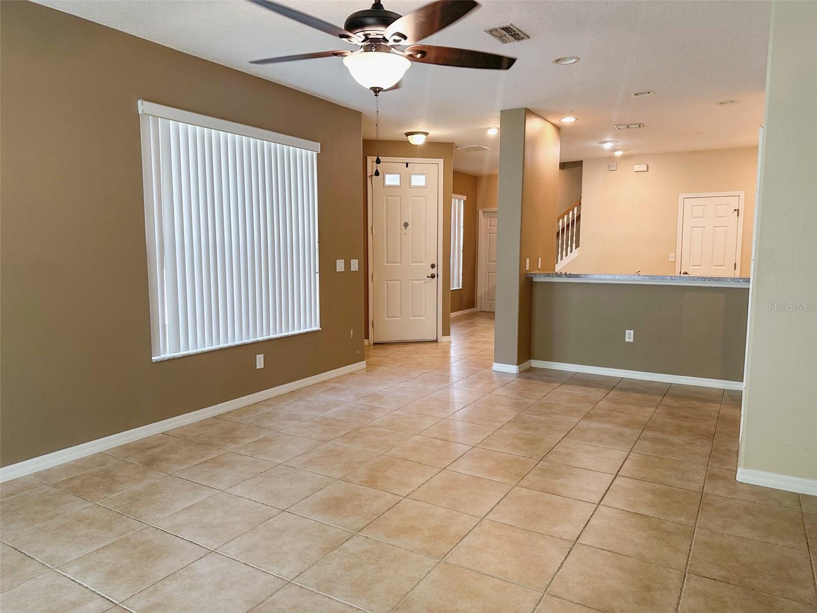 Image 36 of 54 For 6304 Parkside Meadow Drive