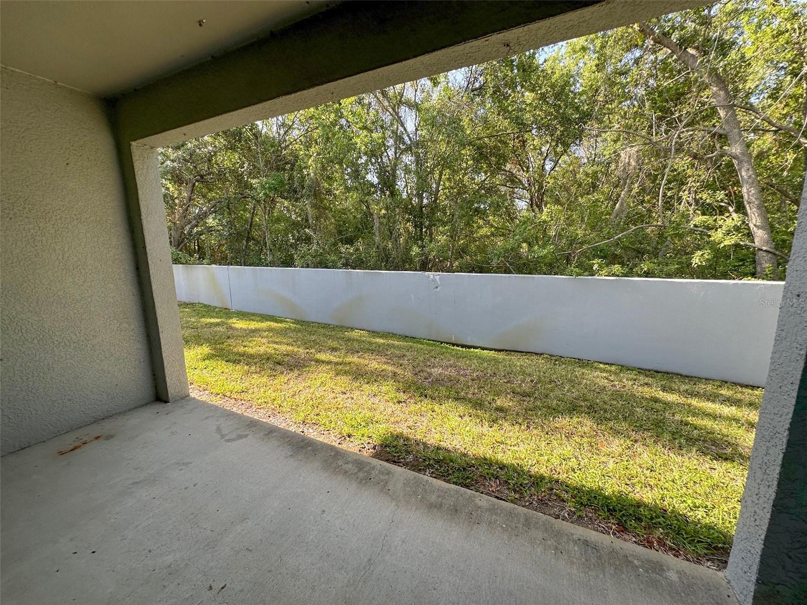 Image 40 of 54 For 6304 Parkside Meadow Drive