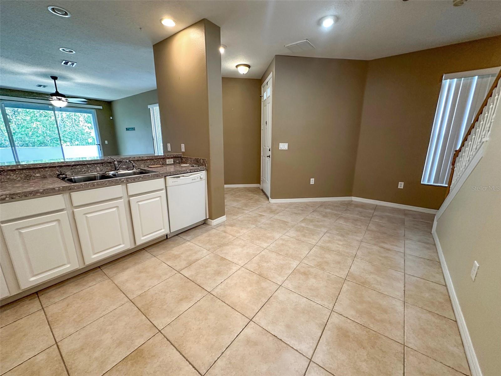 Image 8 of 54 For 6304 Parkside Meadow Drive