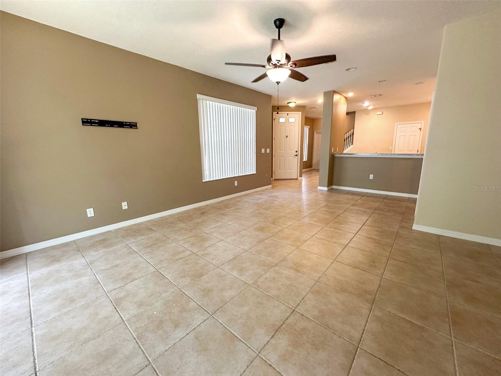 Image 9 of 54 For 6304 Parkside Meadow Drive
