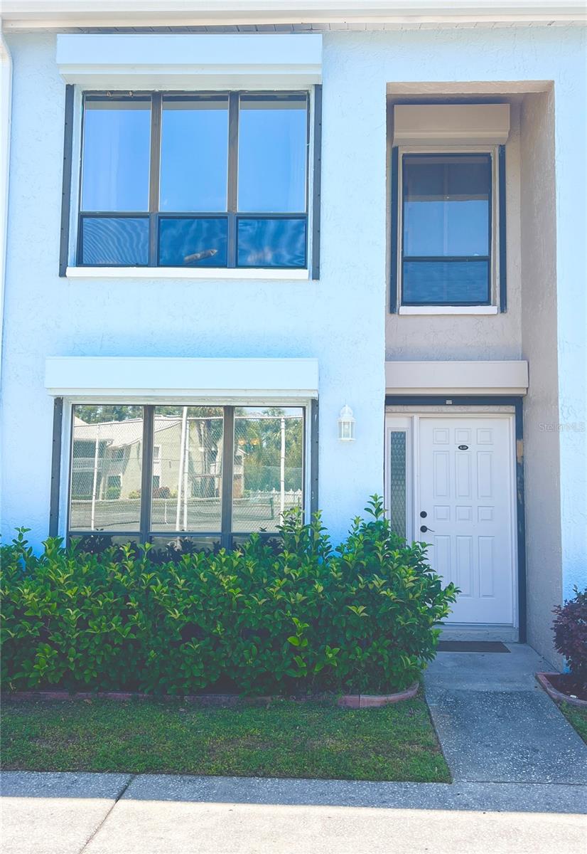 Details for 1849 Abrico Drive K9, LUTZ, FL 33558