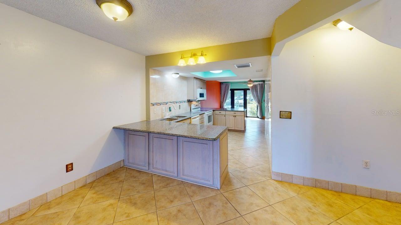 Image 8 of 18 For 1849 Abrico Drive K9