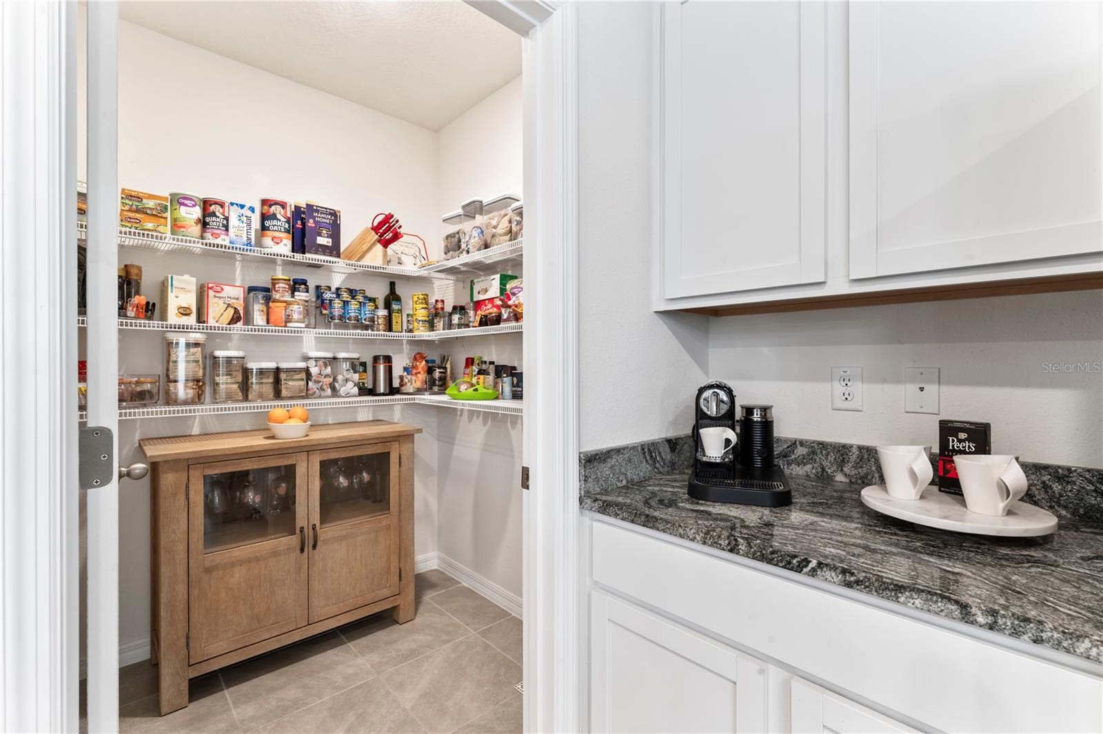Image 12 of 51 For 35780 Sunflower Hill Drive