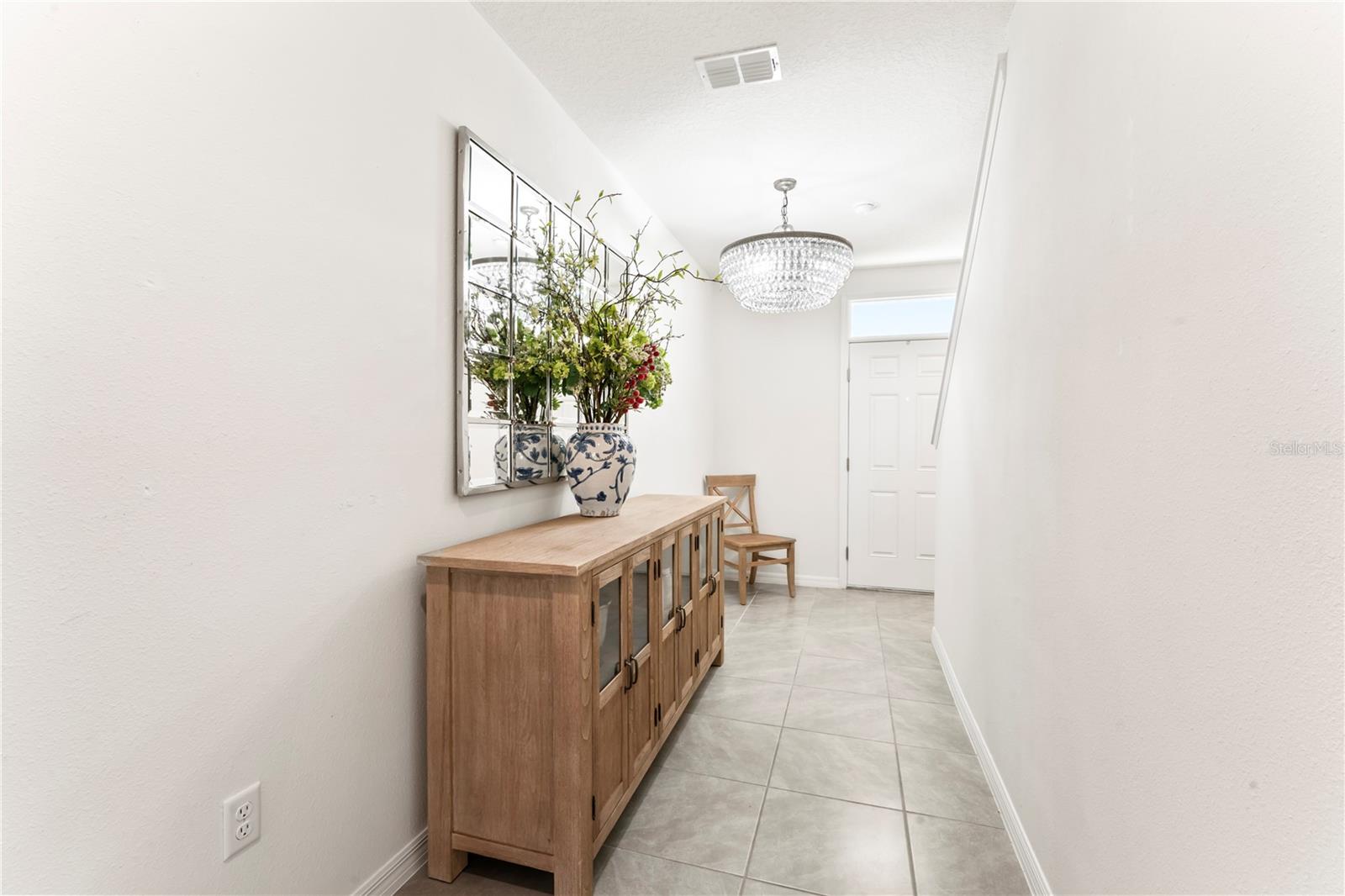Image 2 of 51 For 35780 Sunflower Hill Drive