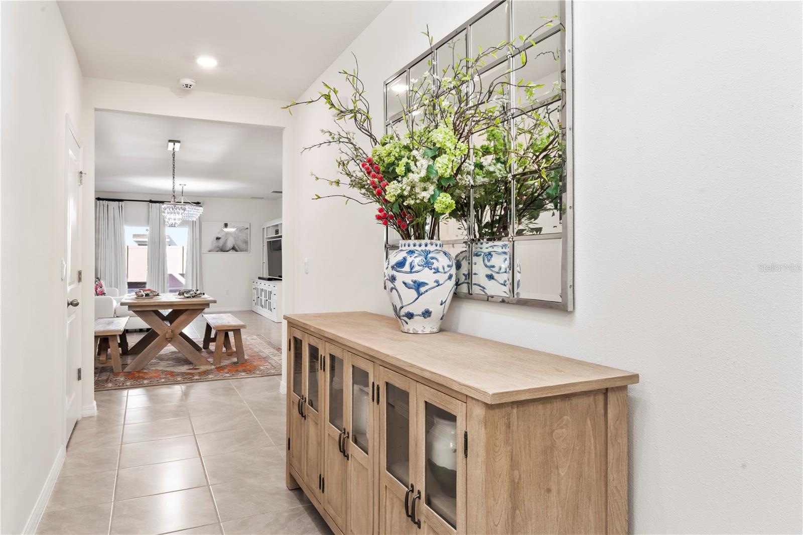Image 3 of 51 For 35780 Sunflower Hill Drive