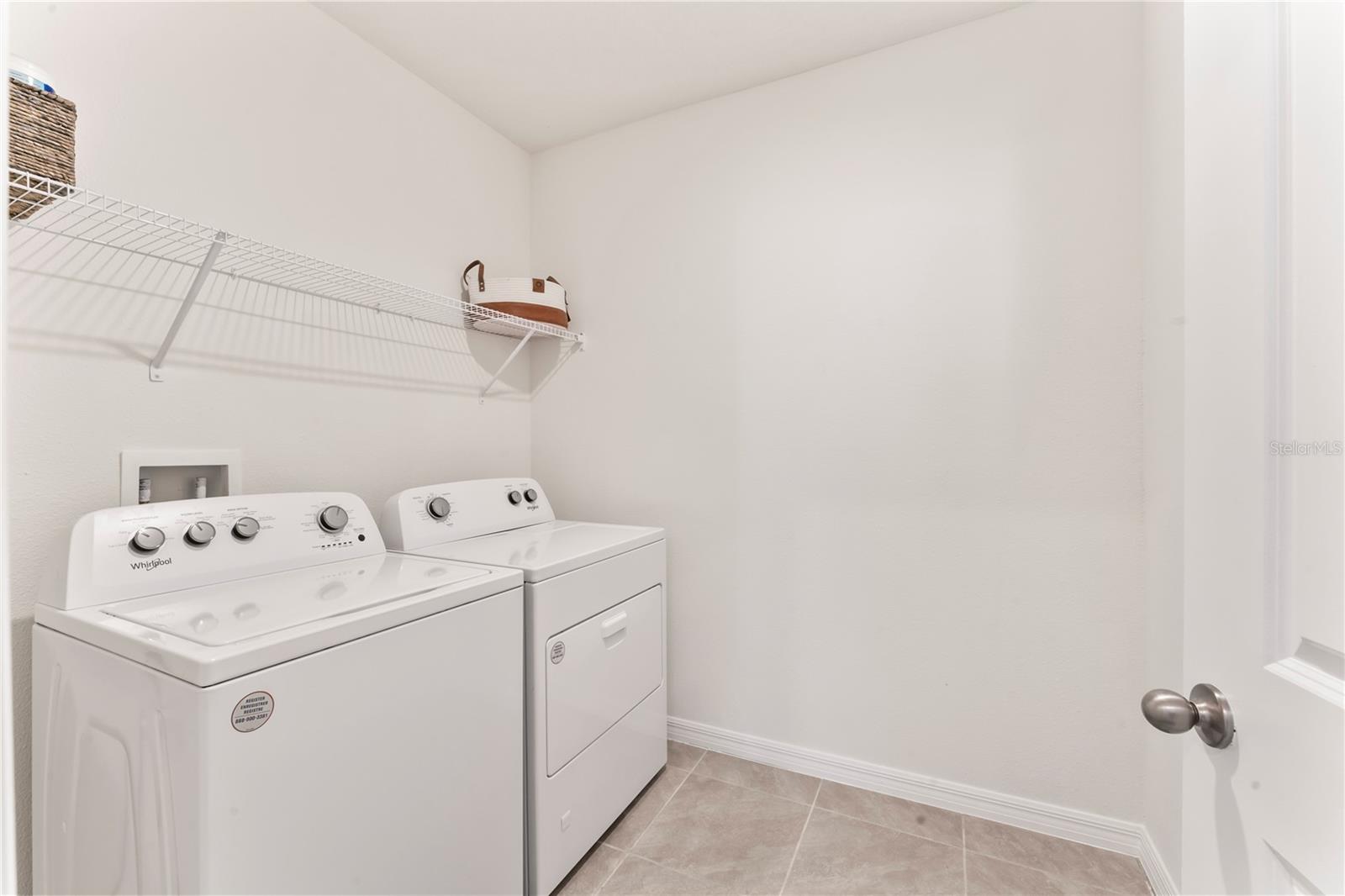 Image 33 of 51 For 35780 Sunflower Hill Drive