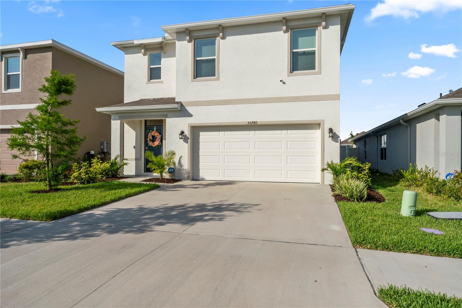 Image 40 of 51 For 35780 Sunflower Hill Drive
