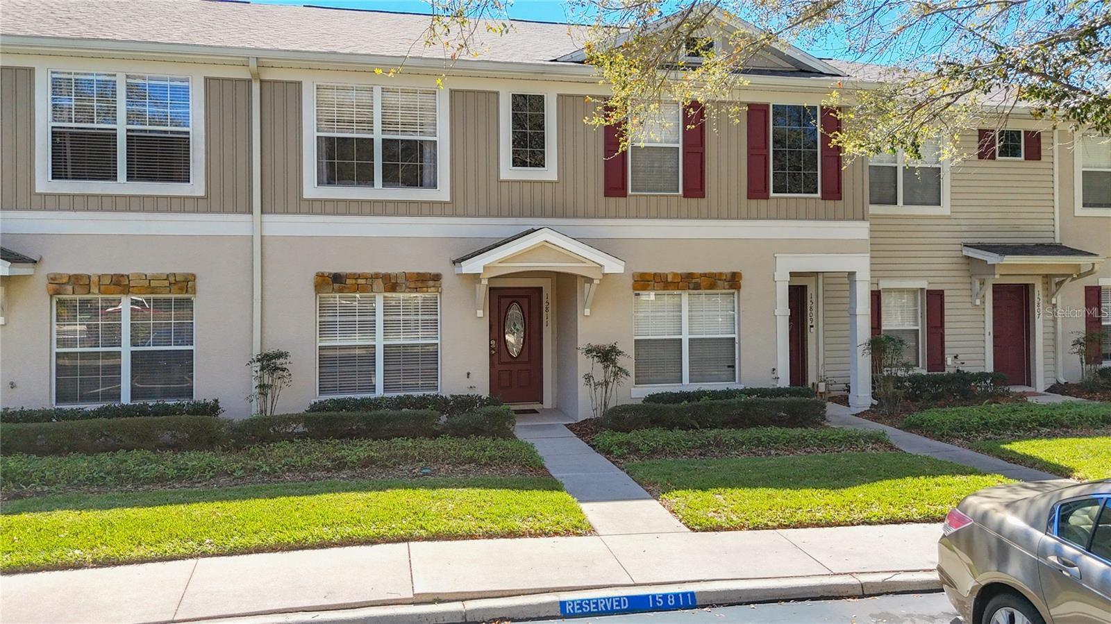 Details for 15811 Fishhawk, LITHIA, FL 33547